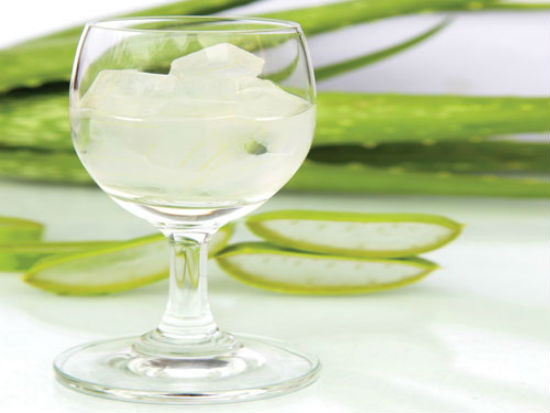 Những món đồ uống 'chăm' cho da cực đẹp ngày lạnh ảnh 2