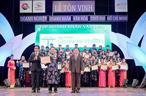 'Vua diệt chuột' và sáng kiến độc nhất vô nhị ảnh 2