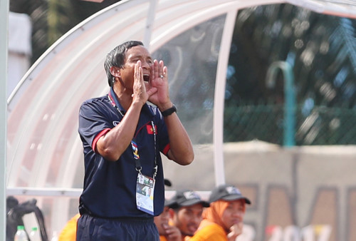 SEA Games ngày 27/8: Nữ võ sĩ Việt trở thành 'Độc cô cầu bại' SEA Games ảnh 9