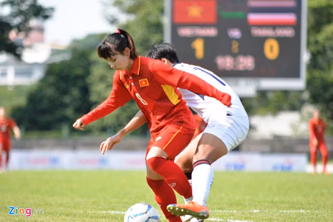SEA Games ngày 22/8: Tú Chinh lên ngôi 'nữ hoàng' chạy 100m ảnh 30
