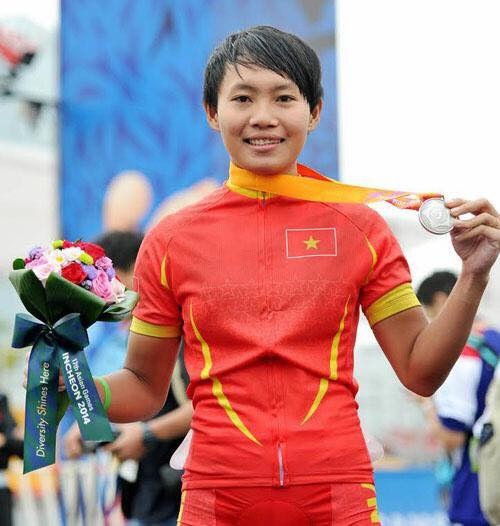 SEA Games ngày 21/8: Ánh Viên giành HCV, phá kỷ lục SEA Games ảnh 47