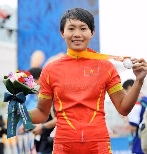 SEA Games ngày 21/8: Ánh Viên giành HCV, phá kỷ lục SEA Games ảnh 47