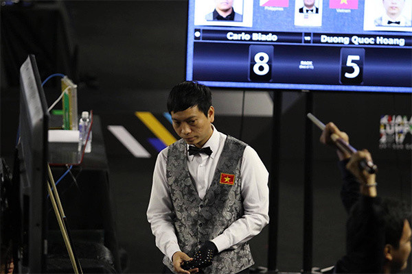 SEA Games ngày 27/8: Nữ võ sĩ Việt trở thành 'Độc cô cầu bại' SEA Games ảnh 4