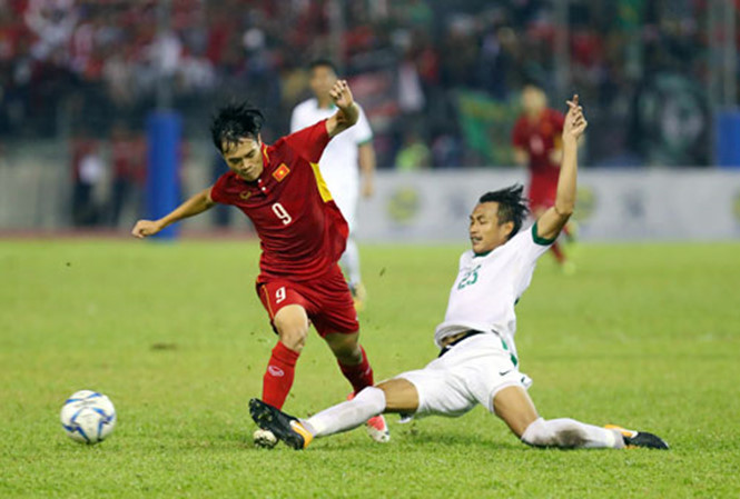 SEA Games ngày 24/8: Bóng đá nữ giành lại HCV từ tay người Thái ảnh 38