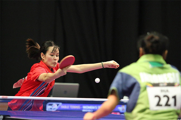 SEA Games ngày 25/8: Tuyển bóng đá nữ 'vinh quy bái tổ' ảnh 39