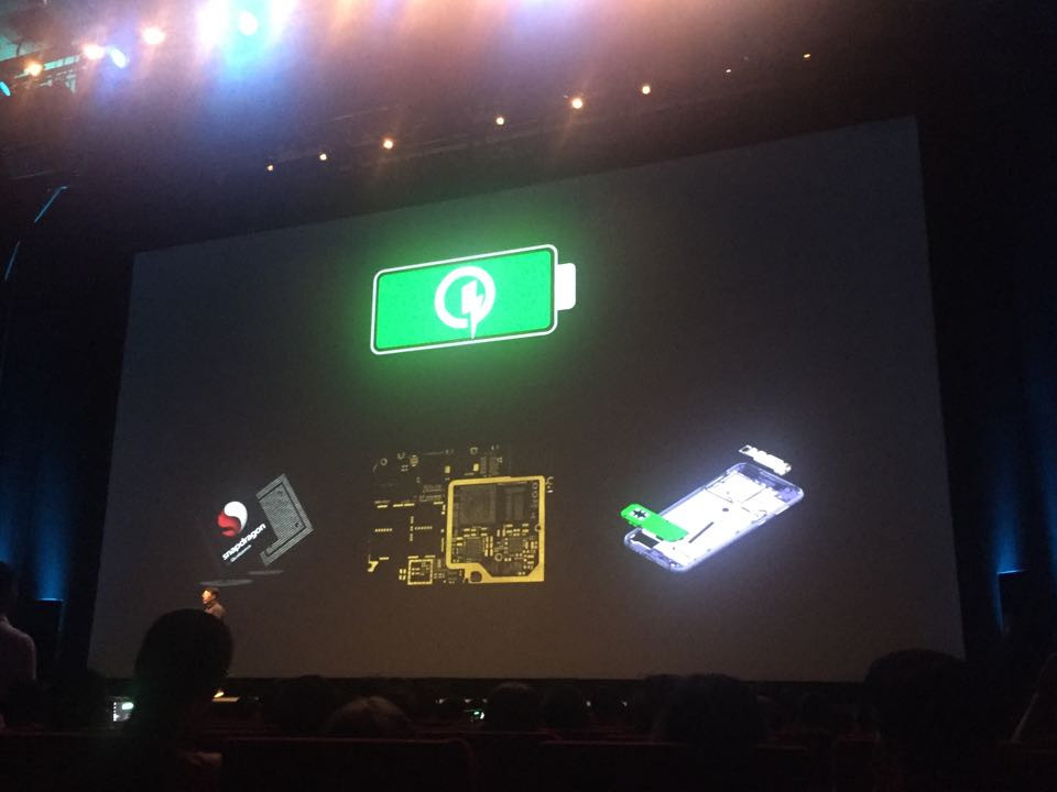 BKAV khẳng định Bphone2 có giá 'chất đến từng đồng' ảnh 3