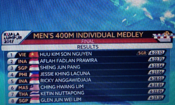 SEA Games ngày 25/8: Tuyển bóng đá nữ 'vinh quy bái tổ' ảnh 17