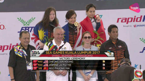 SEA Games ngày 27/8: Nữ võ sĩ Việt trở thành 'Độc cô cầu bại' SEA Games ảnh 7