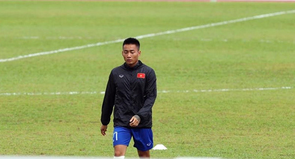 SEA Games ngày 24/8: Bóng đá nữ giành lại HCV từ tay người Thái ảnh 32