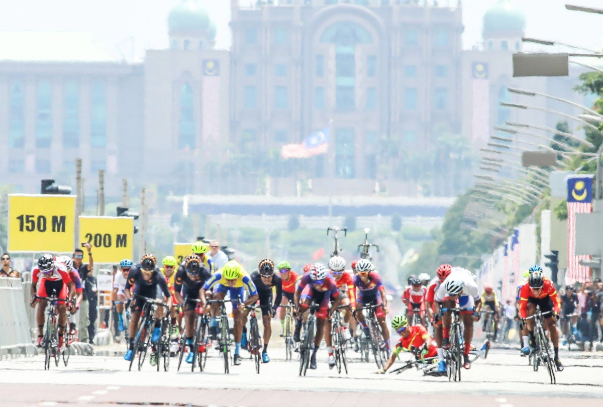 SEA Games ngày 21/8: Ánh Viên giành HCV, phá kỷ lục SEA Games ảnh 28