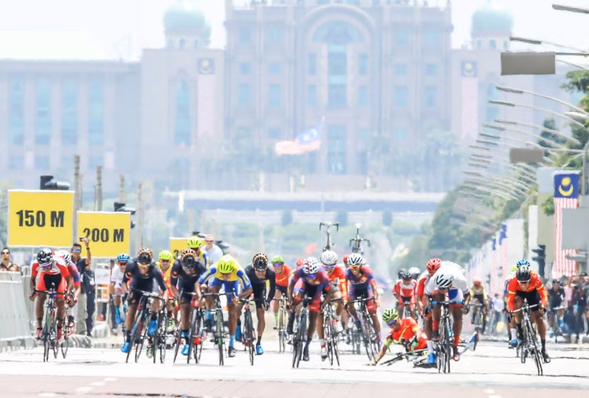 SEA Games ngày 21/8: Ánh Viên giành HCV, phá kỷ lục SEA Games ảnh 28