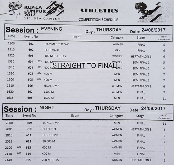 SEA Games ngày 24/8: Bóng đá nữ giành lại HCV từ tay người Thái ảnh 37