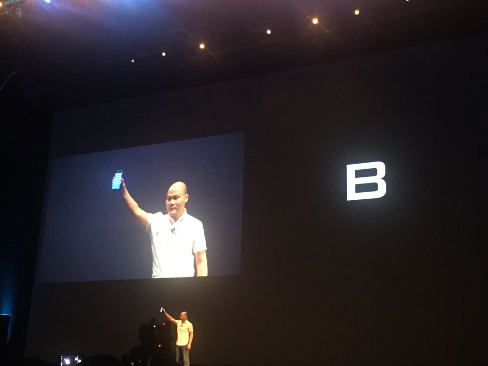 BKAV khẳng định Bphone2 có giá 'chất đến từng đồng' ảnh 10