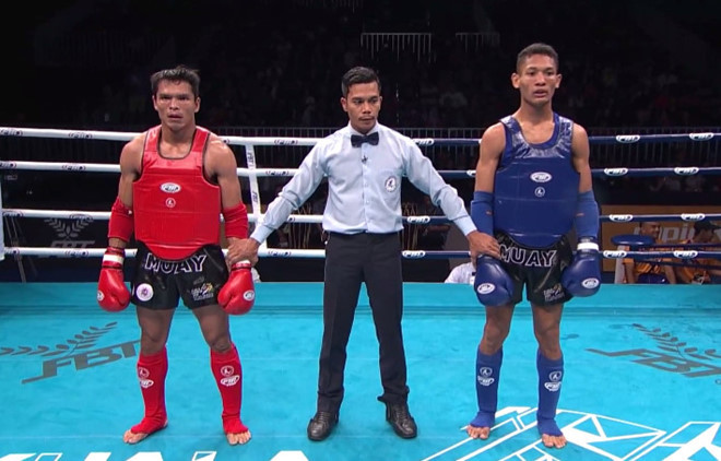 SEA Games ngày 27/8: Nữ võ sĩ Việt trở thành 'Độc cô cầu bại' SEA Games ảnh 13