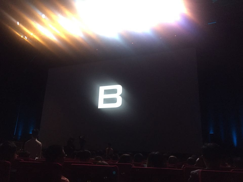 BKAV khẳng định Bphone2 có giá 'chất đến từng đồng' ảnh 12