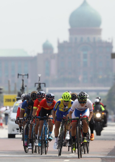 SEA Games ngày 21/8: Ánh Viên giành HCV, phá kỷ lục SEA Games ảnh 40