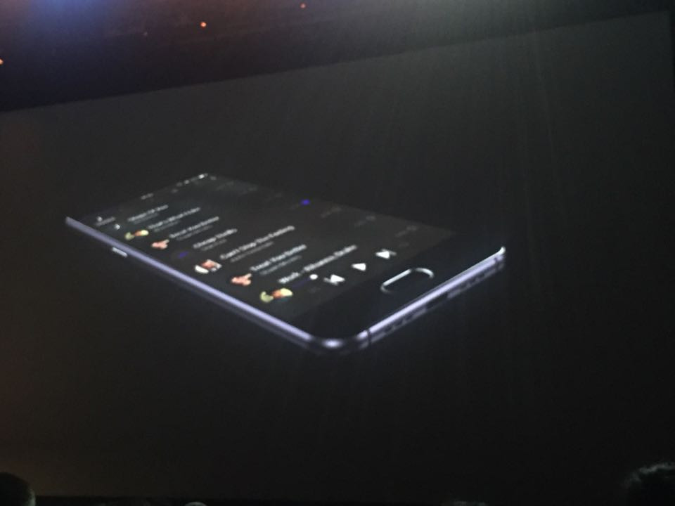 BKAV khẳng định Bphone2 có giá 'chất đến từng đồng' ảnh 1