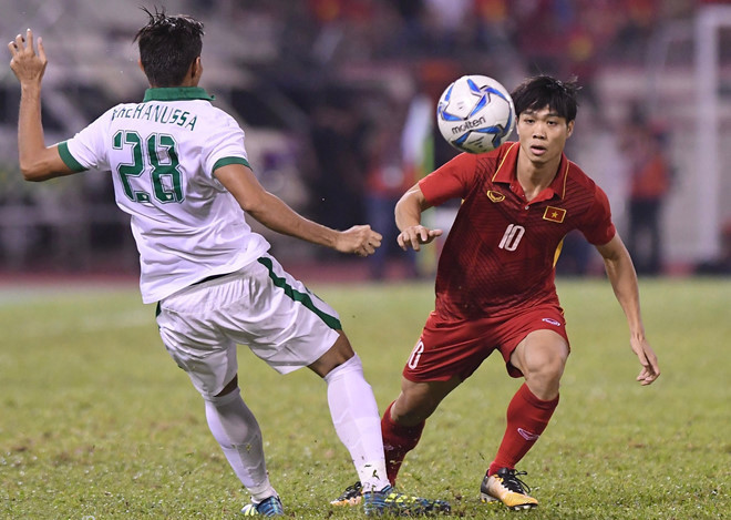 SEA Games ngày 22/8: Tú Chinh lên ngôi 'nữ hoàng' chạy 100m ảnh 9