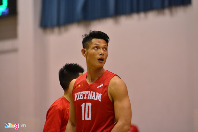 SEA Games ngày 23/8: Điền kinh liên tiếp giành HCV ảnh 54