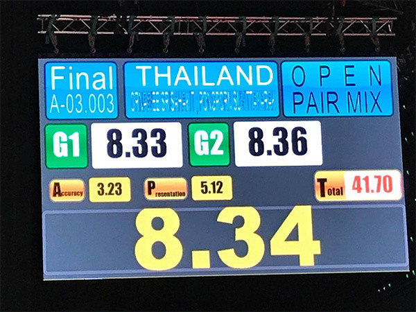 SEA Games ngày 26/8: Bóng bàn giải 'cơn khát' vàng sau 8 năm ảnh 24