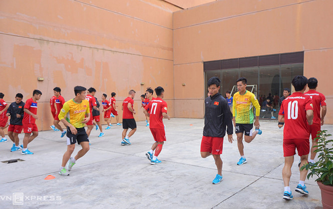 SEA Games ngày 24/8: Bóng đá nữ giành lại HCV từ tay người Thái ảnh 41