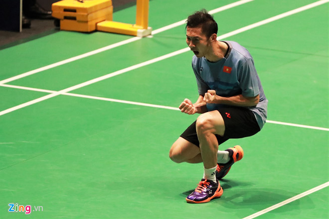 SEA Games ngày 27/8: Nữ võ sĩ Việt trở thành 'Độc cô cầu bại' SEA Games ảnh 20