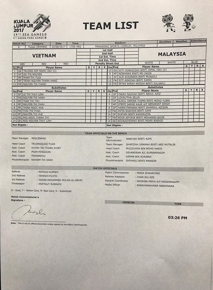 SEA Games ngày 22/8: Tú Chinh lên ngôi 'nữ hoàng' chạy 100m ảnh 43