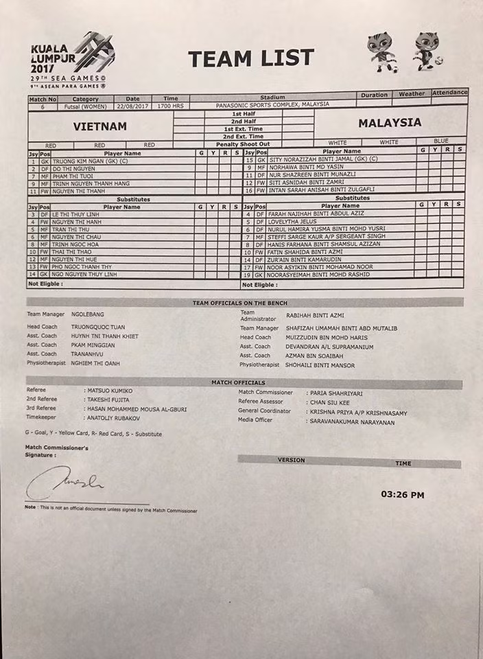 SEA Games ngày 22/8: Tú Chinh lên ngôi 'nữ hoàng' chạy 100m ảnh 43