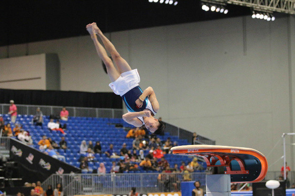 SEA Games ngày 23/8: Điền kinh liên tiếp giành HCV ảnh 51