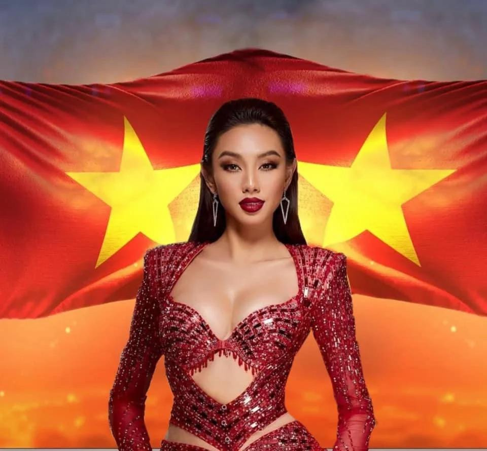 Theo cách tính điểm của Globalbeauties thì những ai giành chiến thắng tại Miss Grand International sẽ mang về cho quốc gia mình 2750 điểm. Chính vì vậy, có thể nói chiến thắng của Thùy Tiên đã mang về lợi thế rất lớn cho Việt Nam trong quá trình tăng tốc trên bảng xếp hạng.