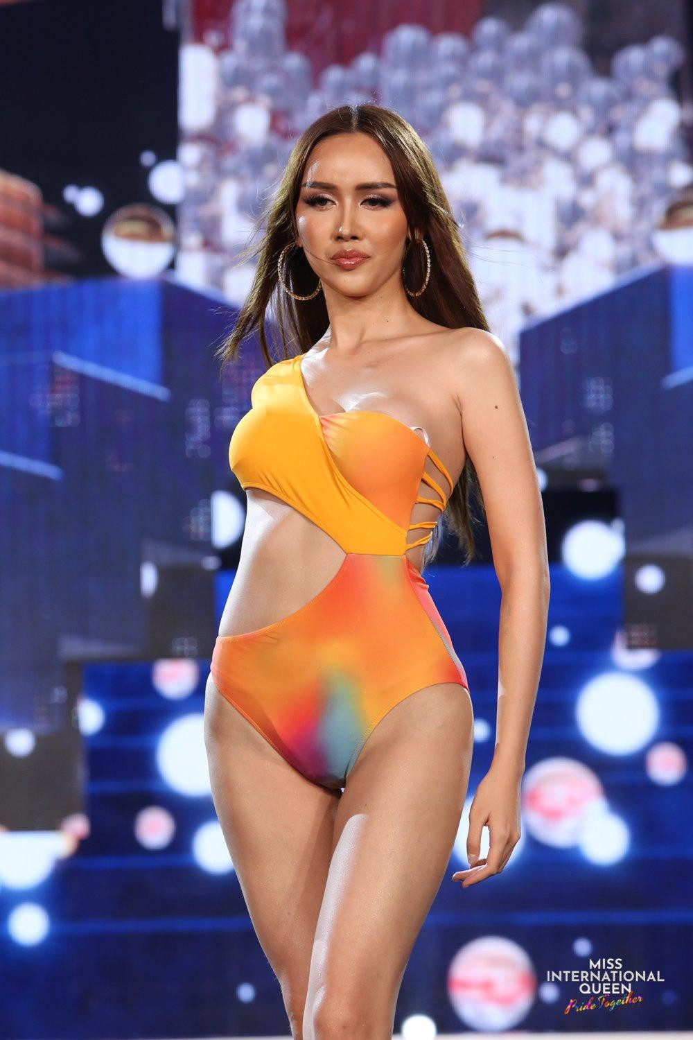 Mỹ nhân Campuchia rất được lòng các fans năm nay nhờ nhan sắc xinh đẹp, ngọt ngào. Mỹ nhân Campuchia rất được lòng các fans năm nay nhờ nhan sắc xinh đẹp, ngọt ngào.