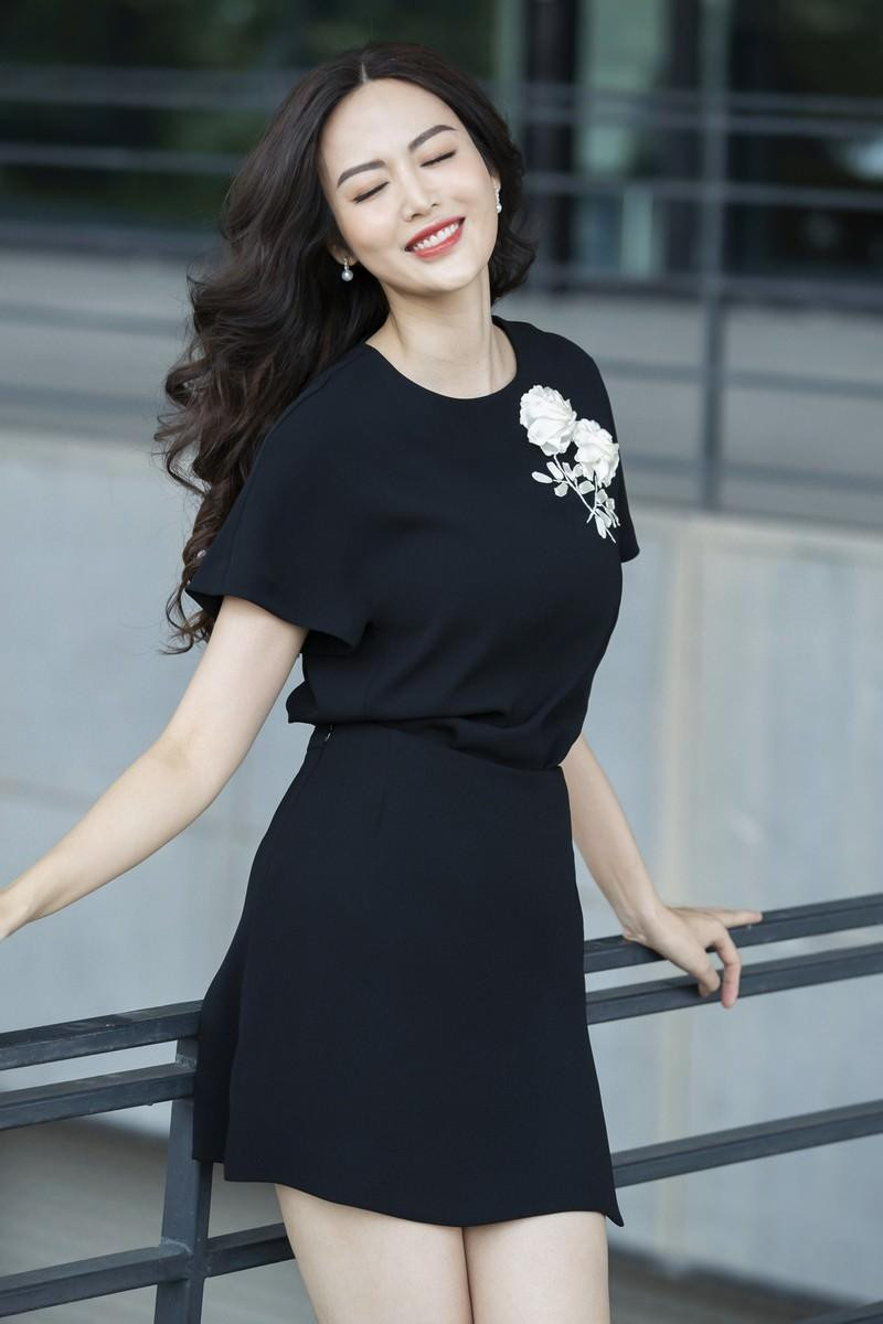 Lễ viếng hoa hậu Nguyễn Thu Thủy sẽ diễn ra vào hồi 10h45 ngày 8/6/2021 tại nhà tang lễ Quốc Gia số 5 Trần Thánh Tông, Hà Nội. Lễ truy điệu và đưa tang vào hồi 11h45 ngày 8/6/2021. Hoả táng tại Nghĩa Trang Hoàn Vũ, an táng tại quê nhà.