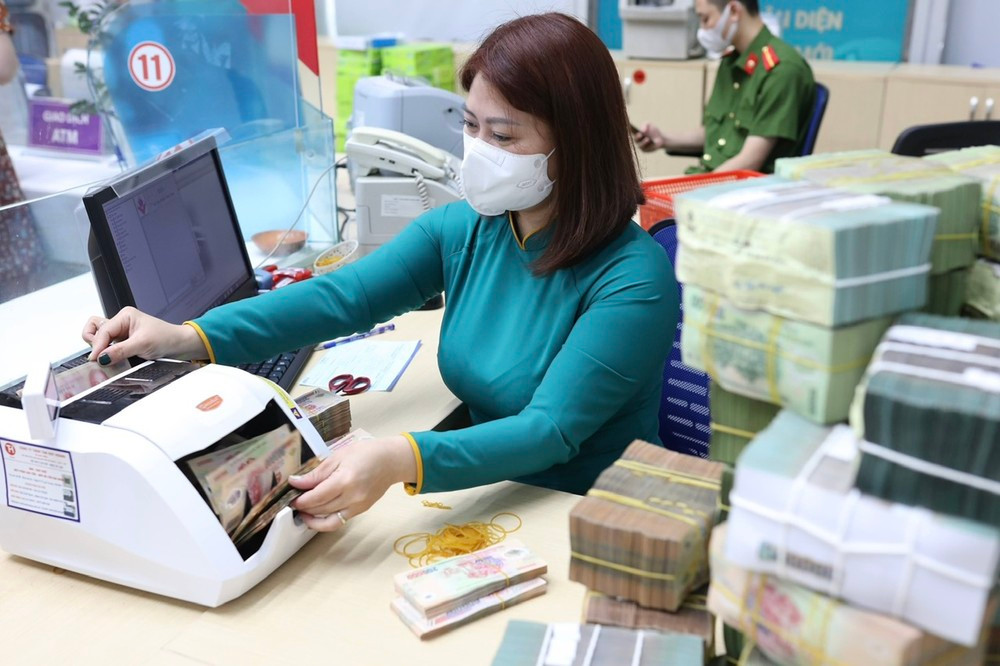 Thủ tướng yêu cầu tăng cường tiết kiệm chi ngân sách Nhà nước.