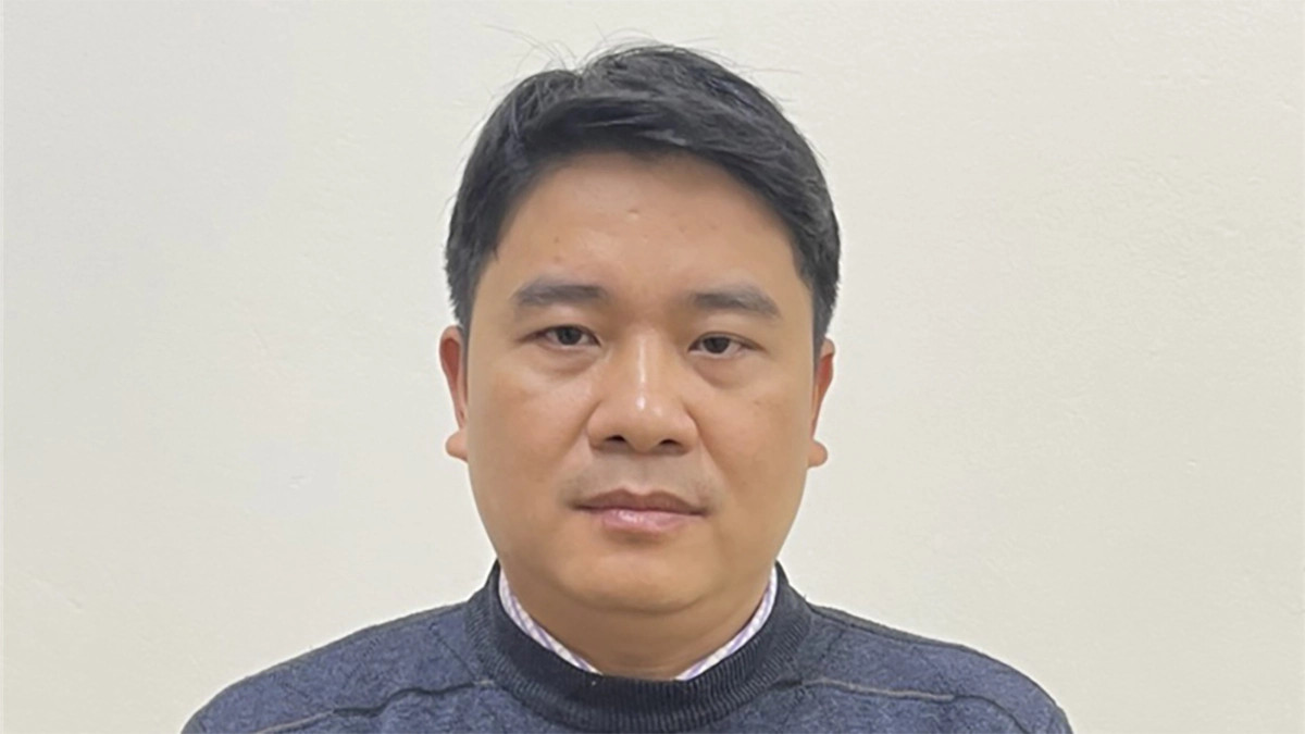 Khai trừ Đảng Phó Chủ tịch UBND tỉnh Quảng Nam Trần Văn Tân. Khai trừ Đảng Phó Chủ tịch UBND tỉnh Quảng Nam Trần Văn Tân.