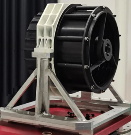 Các nhà nghiên cứu Trung Quốc khẳng định đã làm được thiết bị tìm kiếm và theo dõi máy bay từ khoảng cách rất xa bằng hồng ngoại Các nhà nghiên cứu Trung Quốc khẳng định đã làm được thiết bị tìm kiếm và theo dõi máy bay từ khoảng cách rất xa bằng hồng ngoại