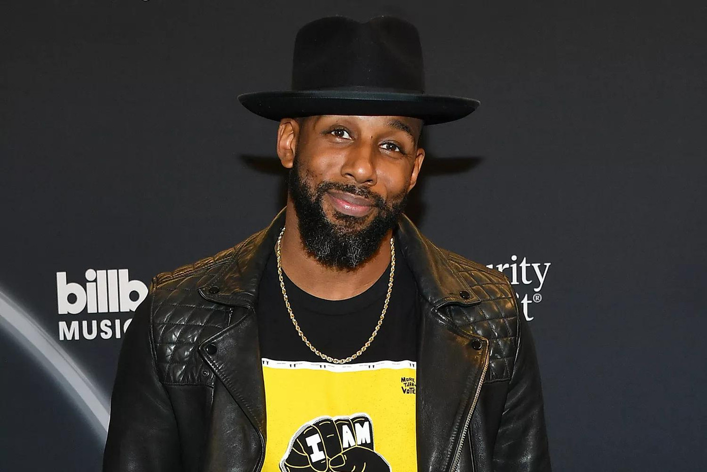 Stephen 'tWitch' Boss qua đời do tự sát. Ảnh: People. Stephen 'tWitch' Boss qua đời do tự sát. Ảnh: People.