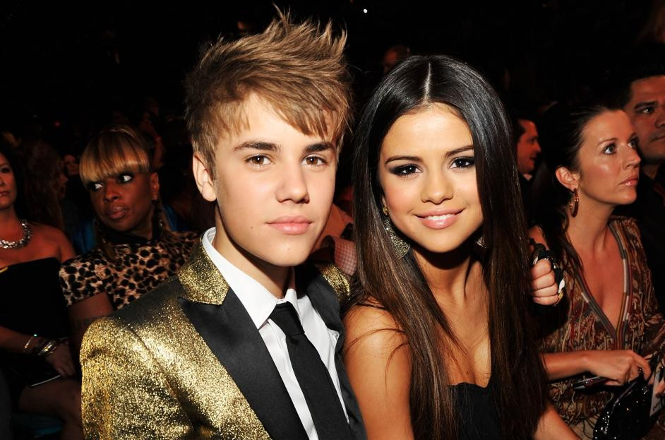 Selena Gomez nói chia tay Justin Bieber là quyết định đúng đắn nhất. Ảnh: Billboard. Selena Gomez nói chia tay Justin Bieber là quyết định đúng đắn nhất. Ảnh: Billboard.