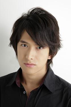 Tsuyoshi Abe là diễn viên người Nhật, gốc Hoa. Ảnh: World Today News. Tsuyoshi Abe là diễn viên người Nhật, gốc Hoa. Ảnh: World Today News.