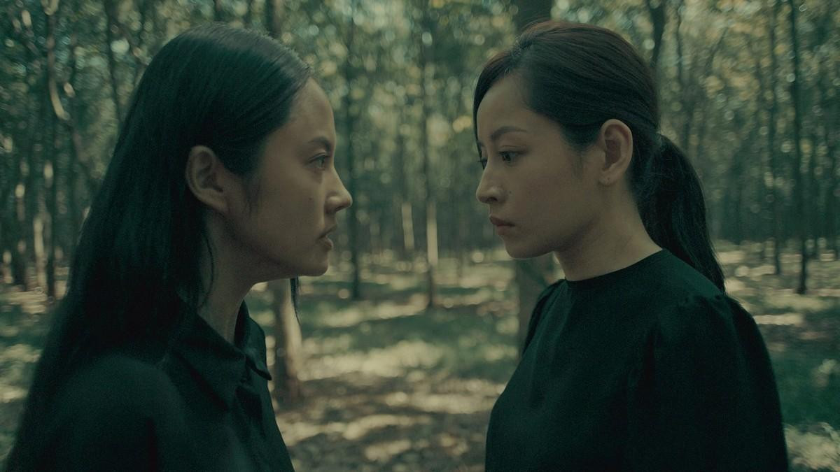 Khi ra rạp, Mười: Lời nguyền trở lại không được giới chuyên môn và khán giả đánh giá cao.