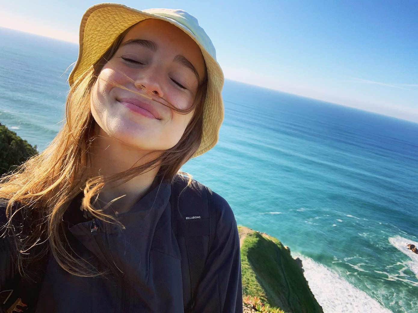 Năm 2014, Baptista chính thức ra mắt với vai trò diễn viên bằng vai diễn trong Jardins Proibidos. Sau đó, cô có mặt trong nhiều bộ phim như A Impostora (2016) và Jogo Duplo (2017). Baptista được đánh giá là diễn viên có ngoại hình nổi bật và luôn cố gắng hết mình cho mọi vai diễn. Năm 2014, Baptista chính thức ra mắt với vai trò diễn viên bằng vai diễn trong Jardins Proibidos. Sau đó, cô có mặt trong nhiều bộ phim như A Impostora (2016) và Jogo Duplo (2017). Baptista được đánh giá là diễn viên có ngoại hình nổi bật và luôn cố gắng hết mình cho mọi vai diễn.