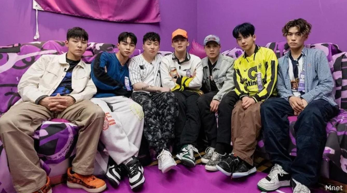 Nhiều chương trình hủy bỏ để tưởng nhớ nạn nhân trong vụ giẫm đạp ở Itaewon. Ảnh: Allkpop. Nhiều chương trình hủy bỏ để tưởng nhớ nạn nhân trong vụ giẫm đạp ở Itaewon. Ảnh: Allkpop.