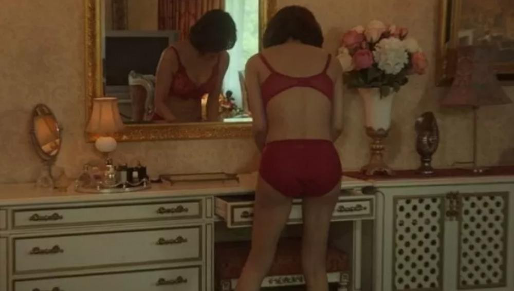 Kim Yewon lần đầu ra mắt dưới tư cách thành viên nhóm Jewelry vào năm 2011. Ảnh: Allkpop.