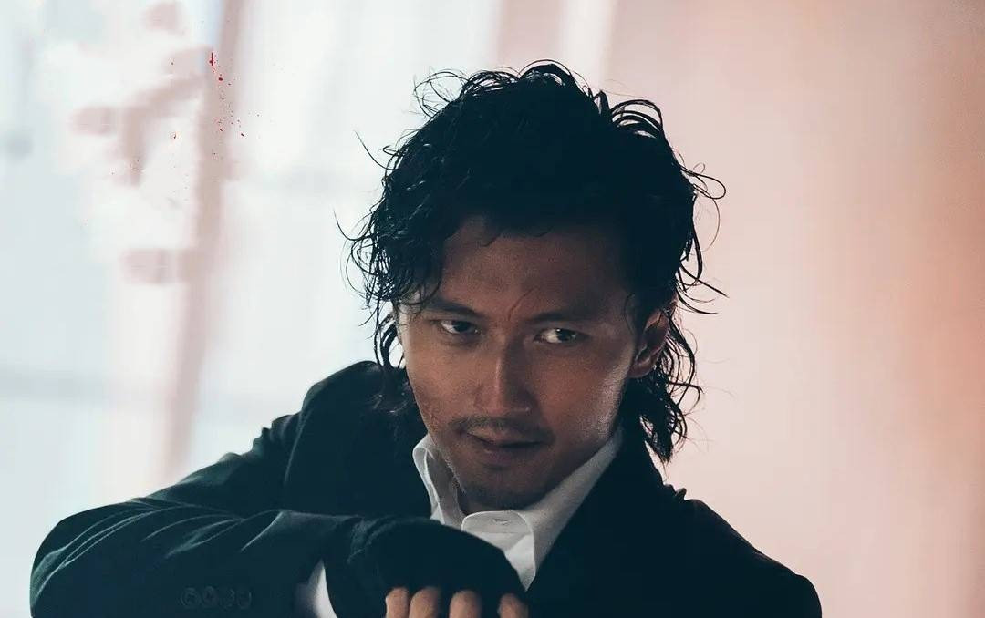 Nhờ Nộ hỏa, Tạ Đình Phong có thêm lượng lớn người hâm mộ mới. Nhờ Nộ hỏa, Tạ Đình Phong có thêm lượng lớn người hâm mộ mới.