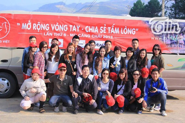 Nam sinh Việt Đức nổi bật ở các diễn đàn ASEAN ảnh 3