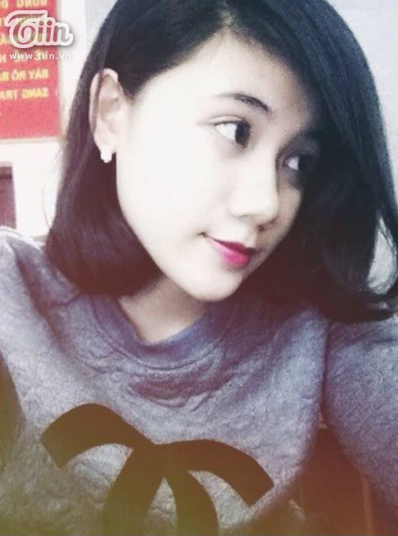 Hai chữ 'thần tượng' qua 3 thế hệ 8X, 9X, 10X ảnh 4