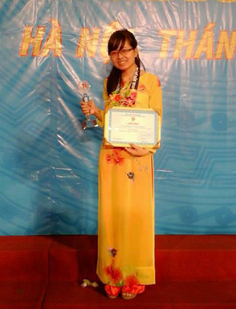 'Nỗi niềm khó tỏ' của những bí thư Đoàn năng nổ ảnh 4 'Nỗi niềm khó tỏ' của những bí thư Đoàn năng nổ ảnh 4