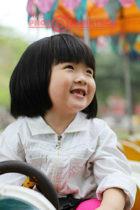 Giới trẻ Huế hăng hái chạy đua sáng tác ảnh đẹp chào mừng Festival ảnh 6