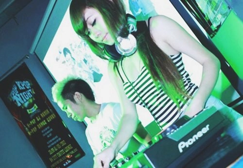 Chuyện cô gái 9X trả lại 78 triệu đồng nhặt được ảnh 2