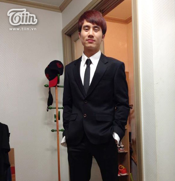 Hai chữ 'thần tượng' qua 3 thế hệ 8X, 9X, 10X ảnh 2