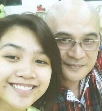 Cư dân mạng xót xa trước tin hành khách MH370 không sống sót ảnh 3